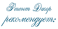 ������-����� �����������: