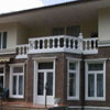 /netcat_files/501/269/balcon.jpg
