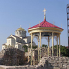/netcat_files/501/269/baptisterii.jpg