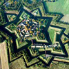 /netcat_files/501/269/bastion.jpg